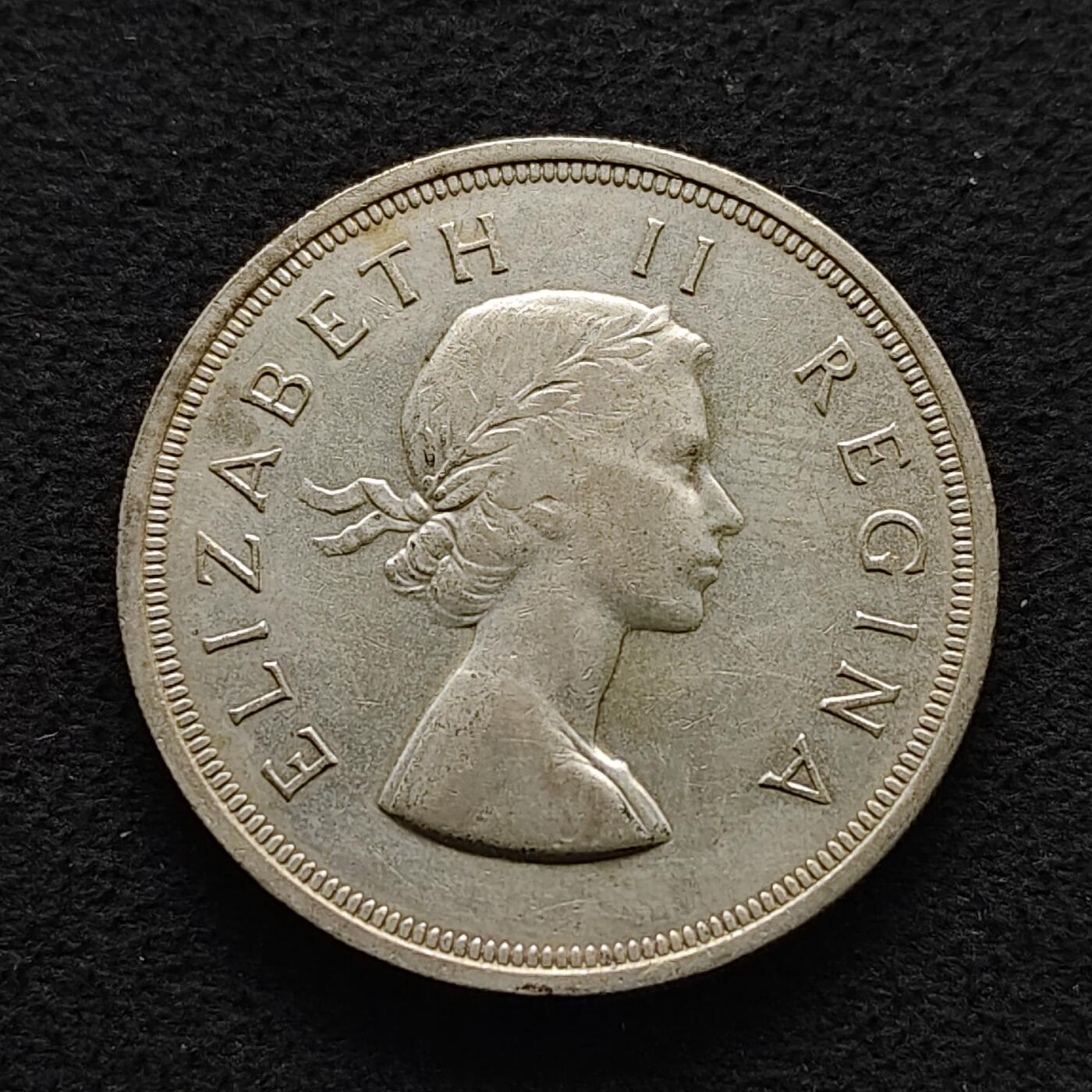 【全场包邮】纯粹捡漏拍491场（免费代拍第28场）