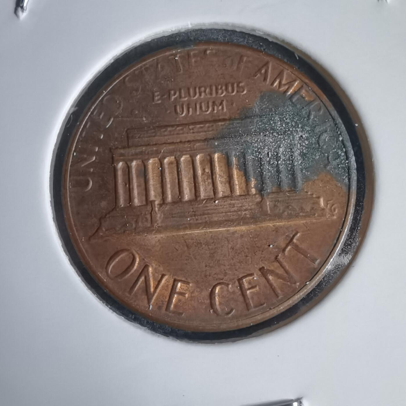 沼泽如烟--第949场 美国1984年一分