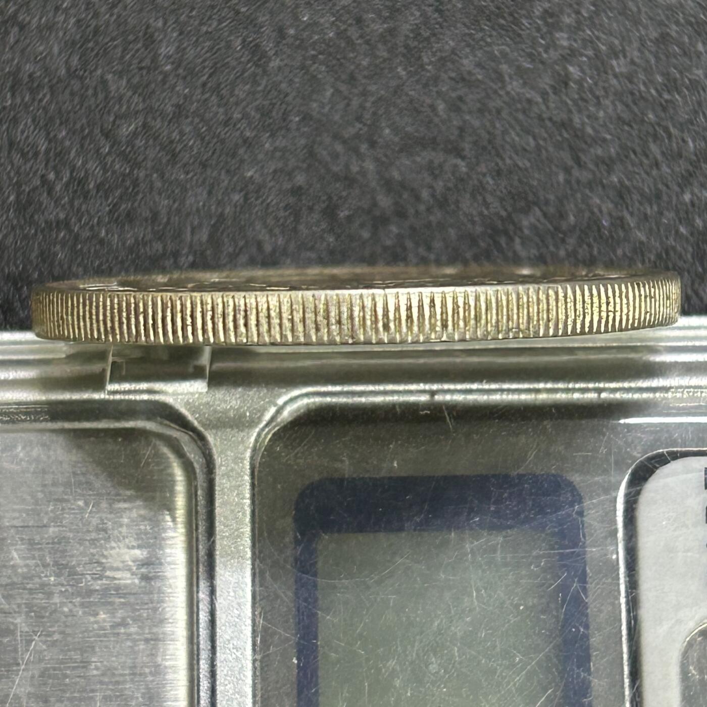 西秦中古拍卖第七十一期