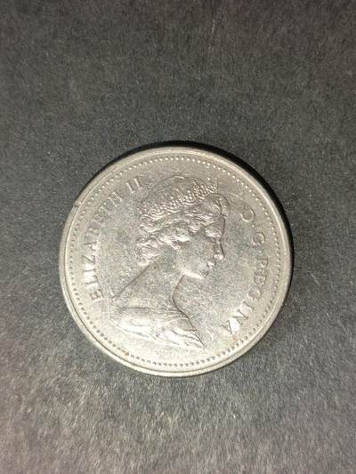 猩哥外币小铺➨【第214场】 - 加拿大