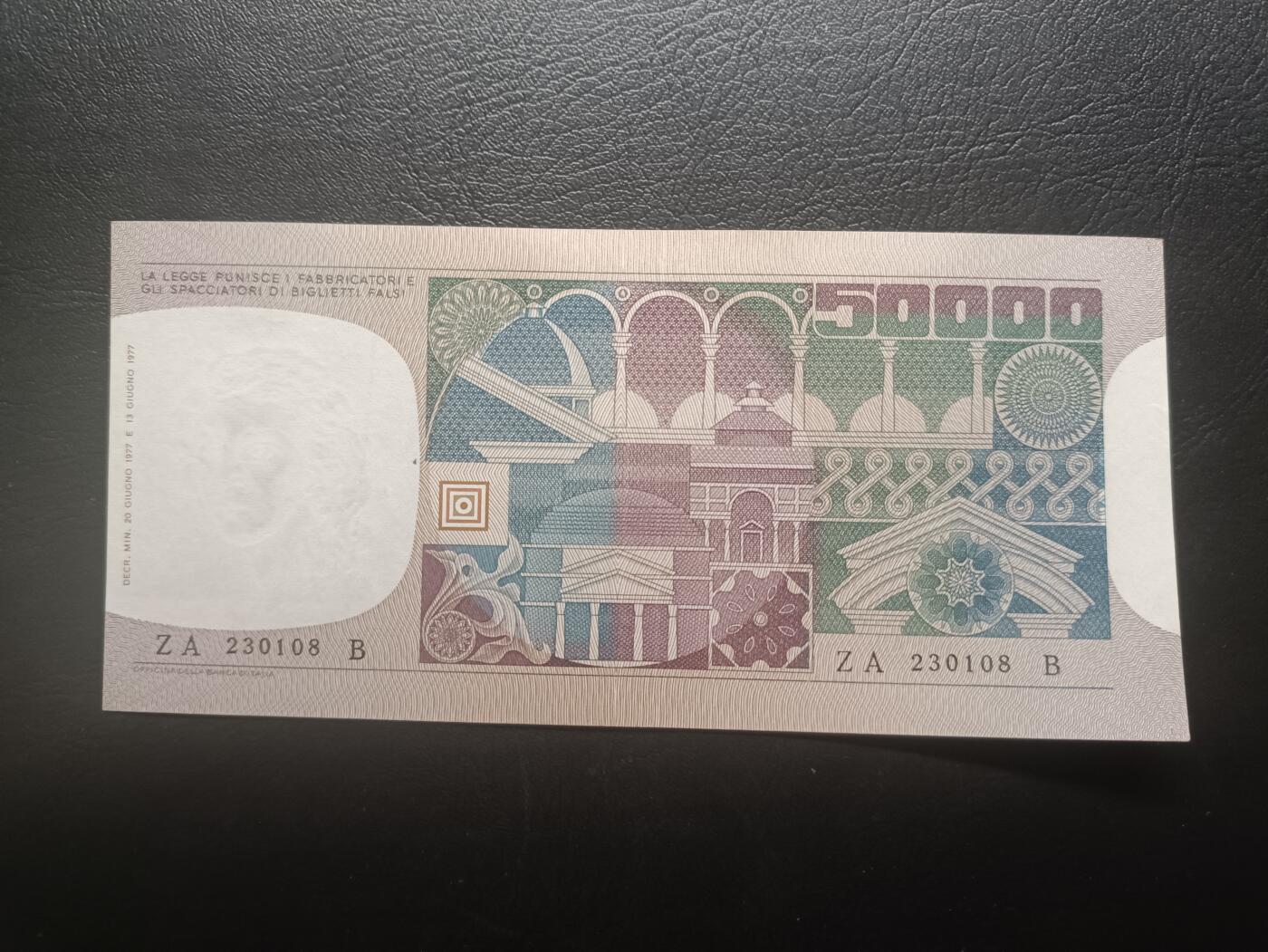 2026首期，总第211期