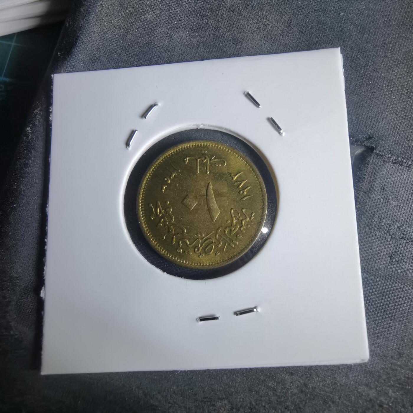 沼泽如烟--第949场 埃及