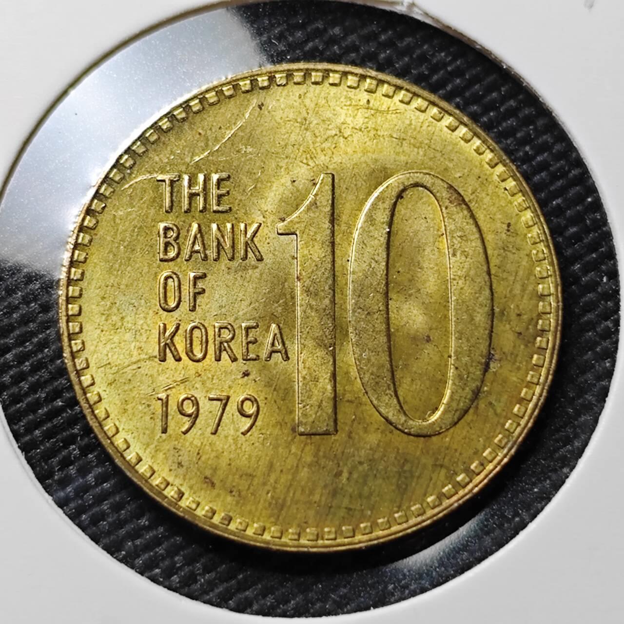 KK钱币收藏小铺 《套币 好品/批量散币专场》  2月预留时间 周末发货