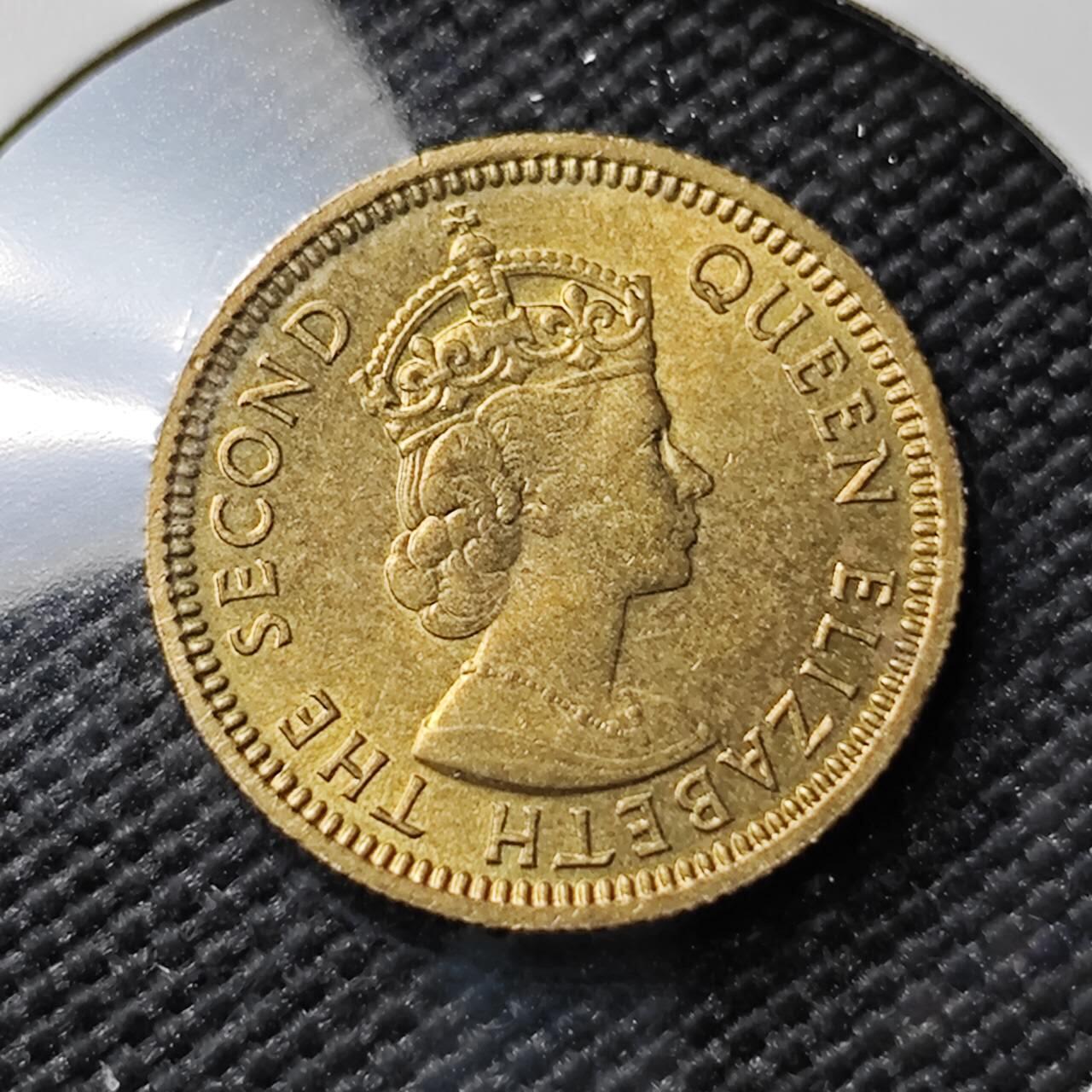 KK钱币收藏小铺 《套币 好品/批量散币专场》  2月预留时间 周末发货