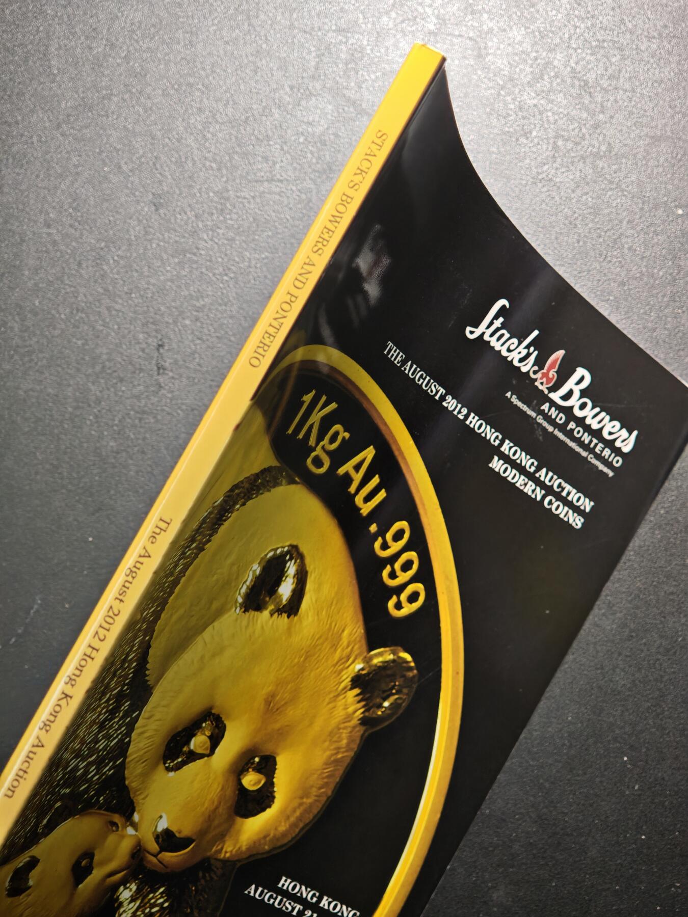 【德藏】世界币章拍卖第159期(元旦专场拍卖)