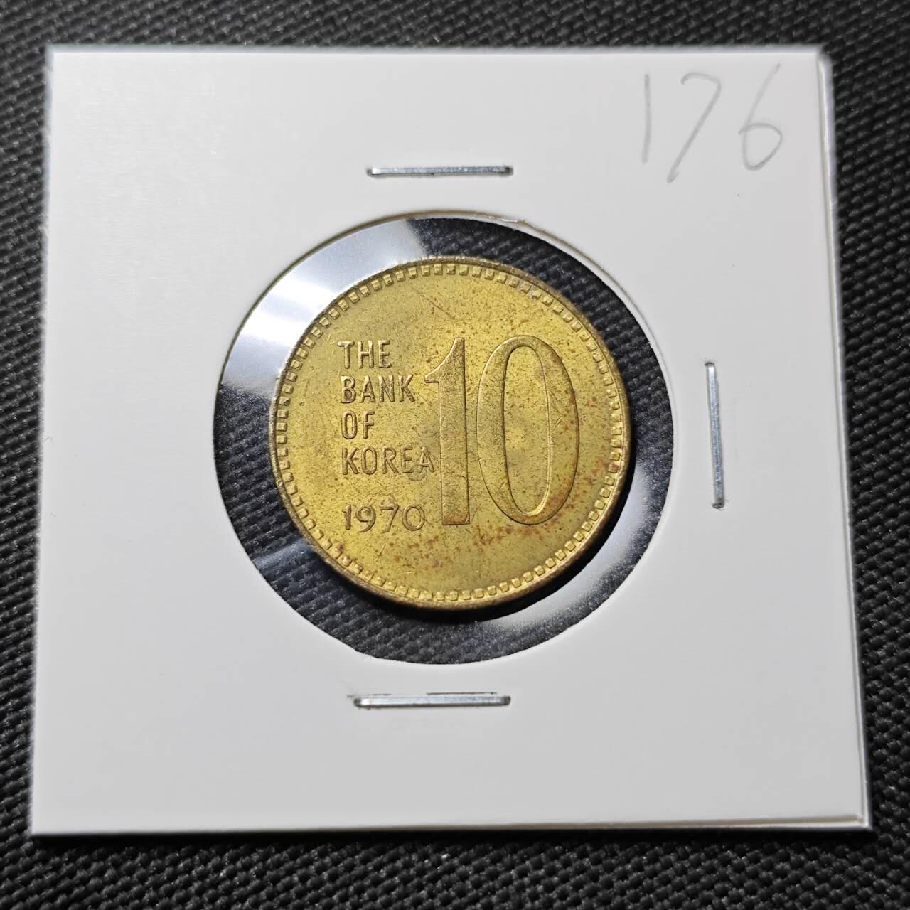 KK钱币收藏小铺 《套币 好品/批量散币专场》  2月预留时间 周末发货