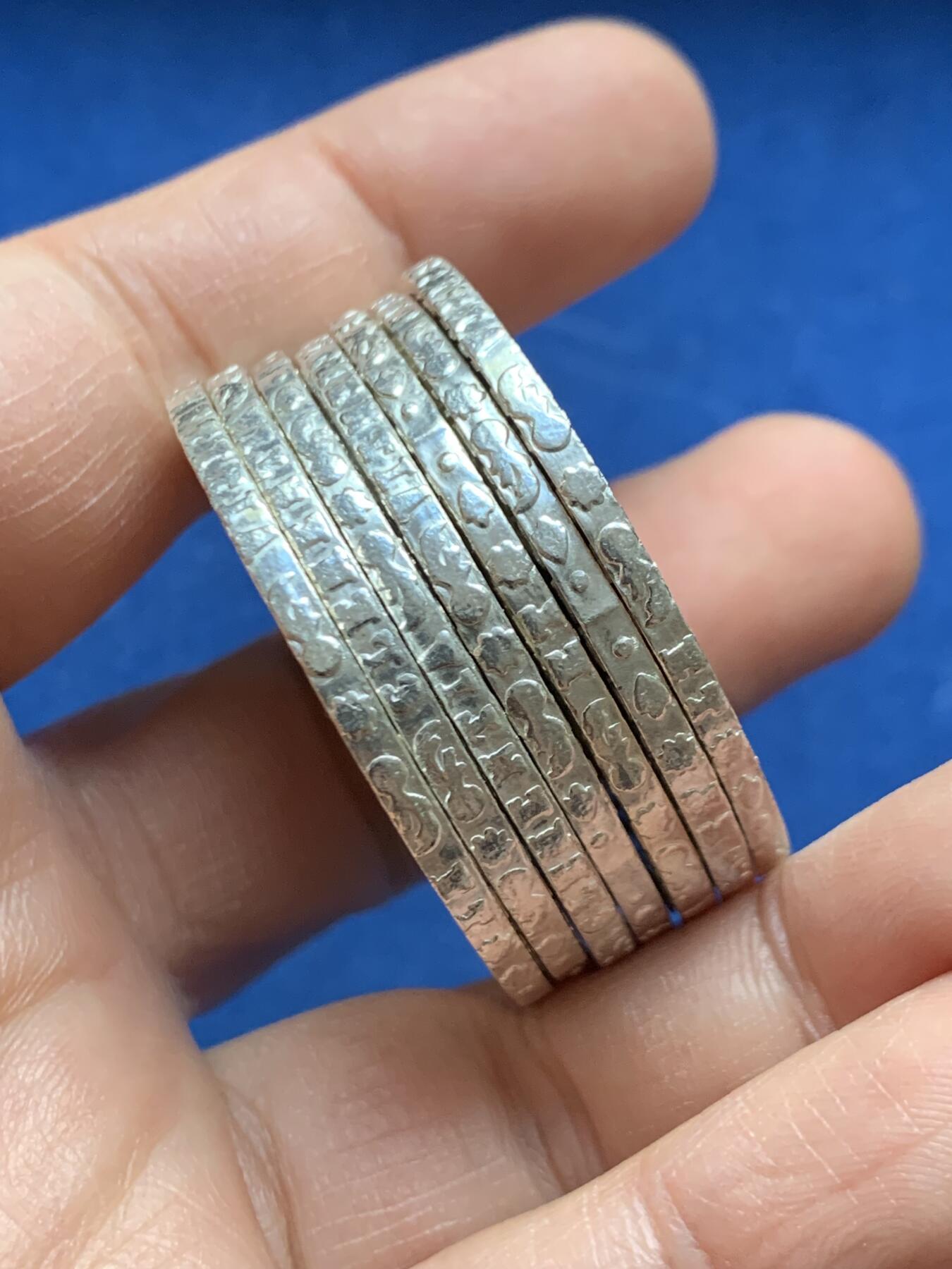 《竞宝斋》第452场 周日，周一 2场连拍 （全场包邮，欢迎送拍）