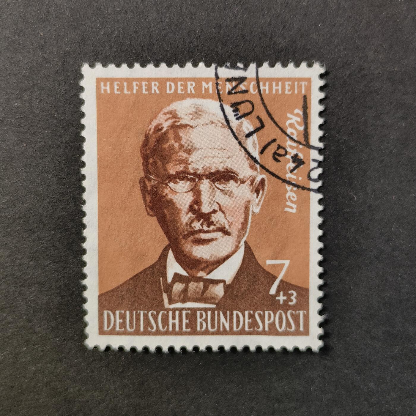 嘉禾收藏    【第421期】            无佣金、可寄存、满30元包邮