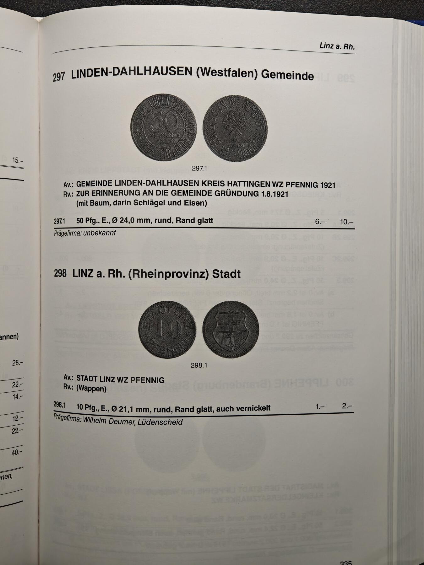 【德藏】世界币章拍卖第159期(元旦专场拍卖) 绝版 全新塑封 德国德紧芬克目录 硬壳精装 铜版纸印刷 内容及其细致丰富 德紧硬币必备工具书 收藏与学习兼备 全书约703页