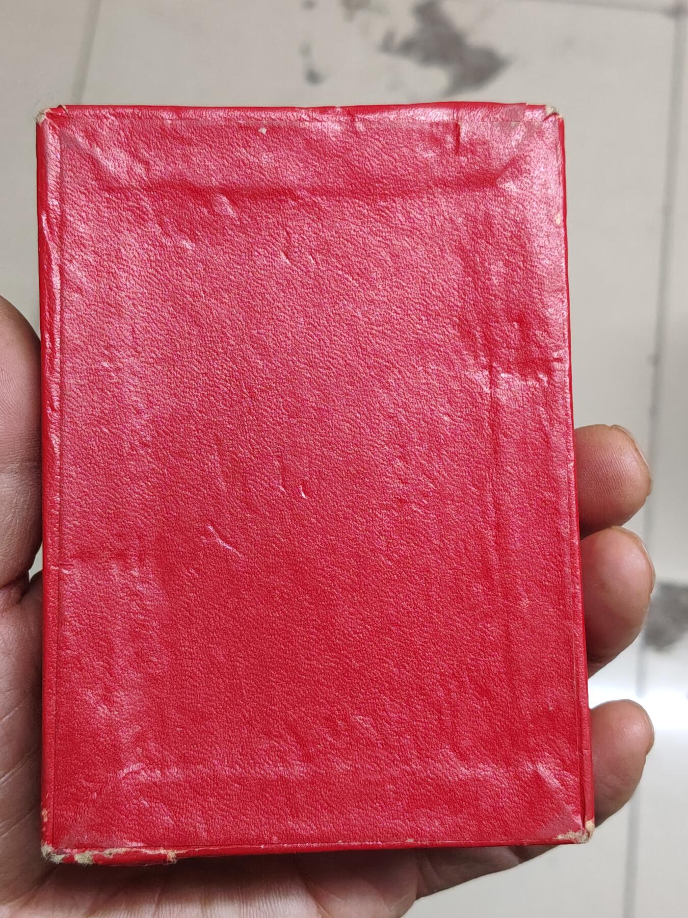 苏联蒙古勋章钱币 苏联勋章原盒3个