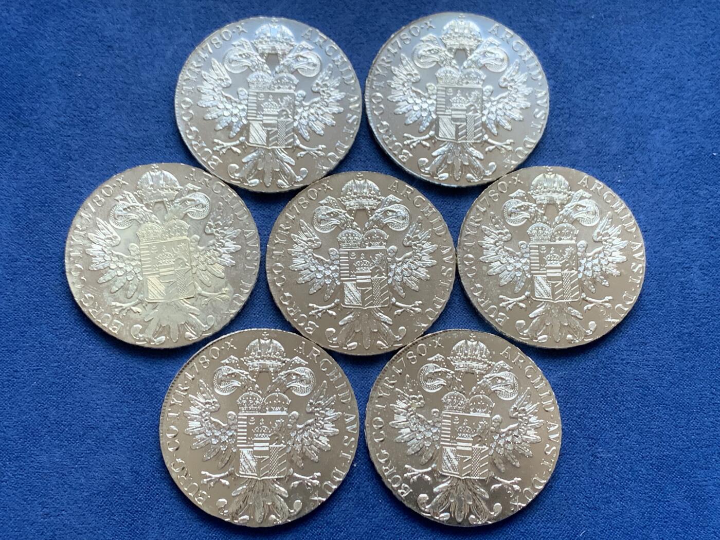 《竞宝斋》第452场 周日，周一 2场连拍 （全场包邮，欢迎送拍）