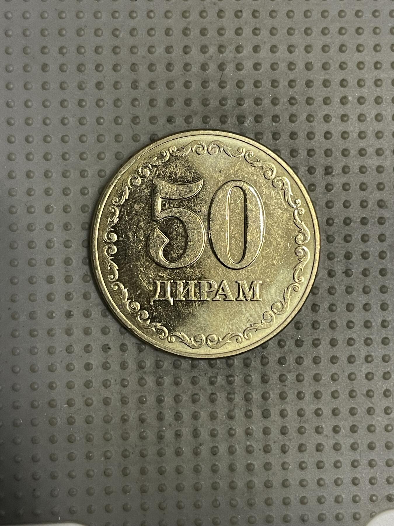 2025年第149场各国散币拍卖（总第149场）