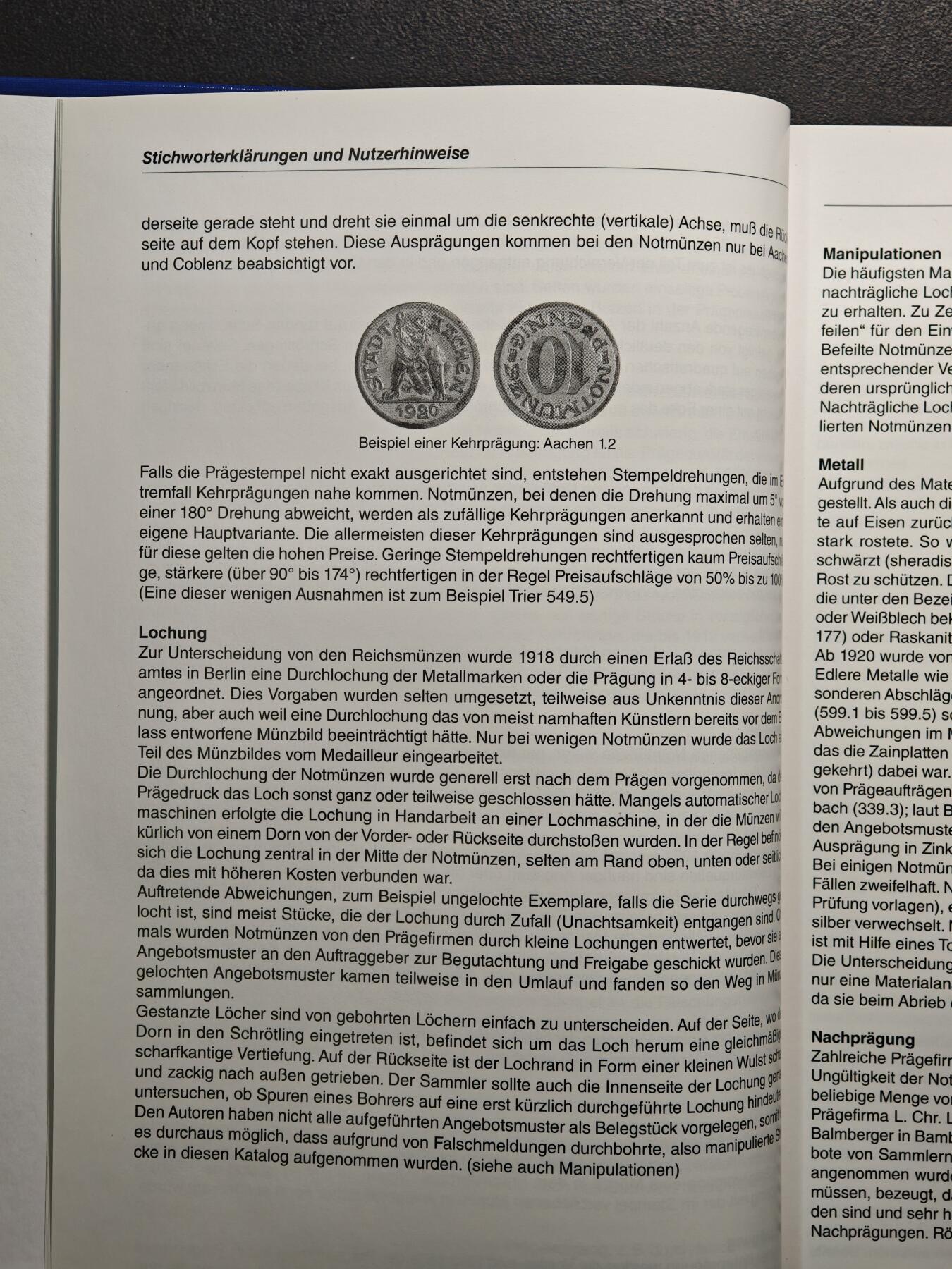 【德藏】世界币章拍卖第159期(元旦专场拍卖) 绝版 全新塑封 德国德紧芬克目录 硬壳精装 铜版纸印刷 内容及其细致丰富 德紧硬币必备工具书 收藏与学习兼备 全书约703页
