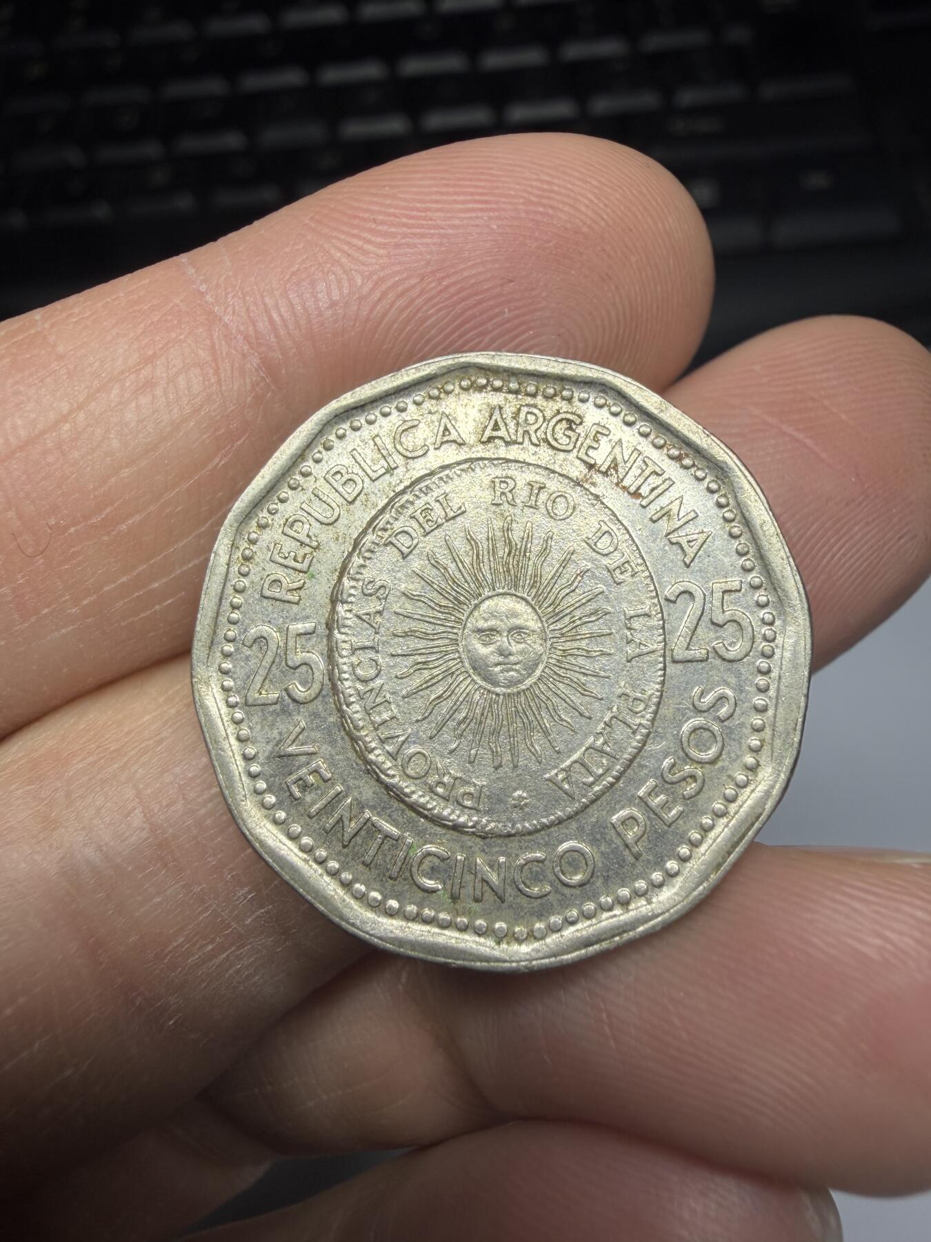 2025年集古藏今外币拍卖第十一期-第5场—（总第295拍），可以寄存60天，满160元包邮。