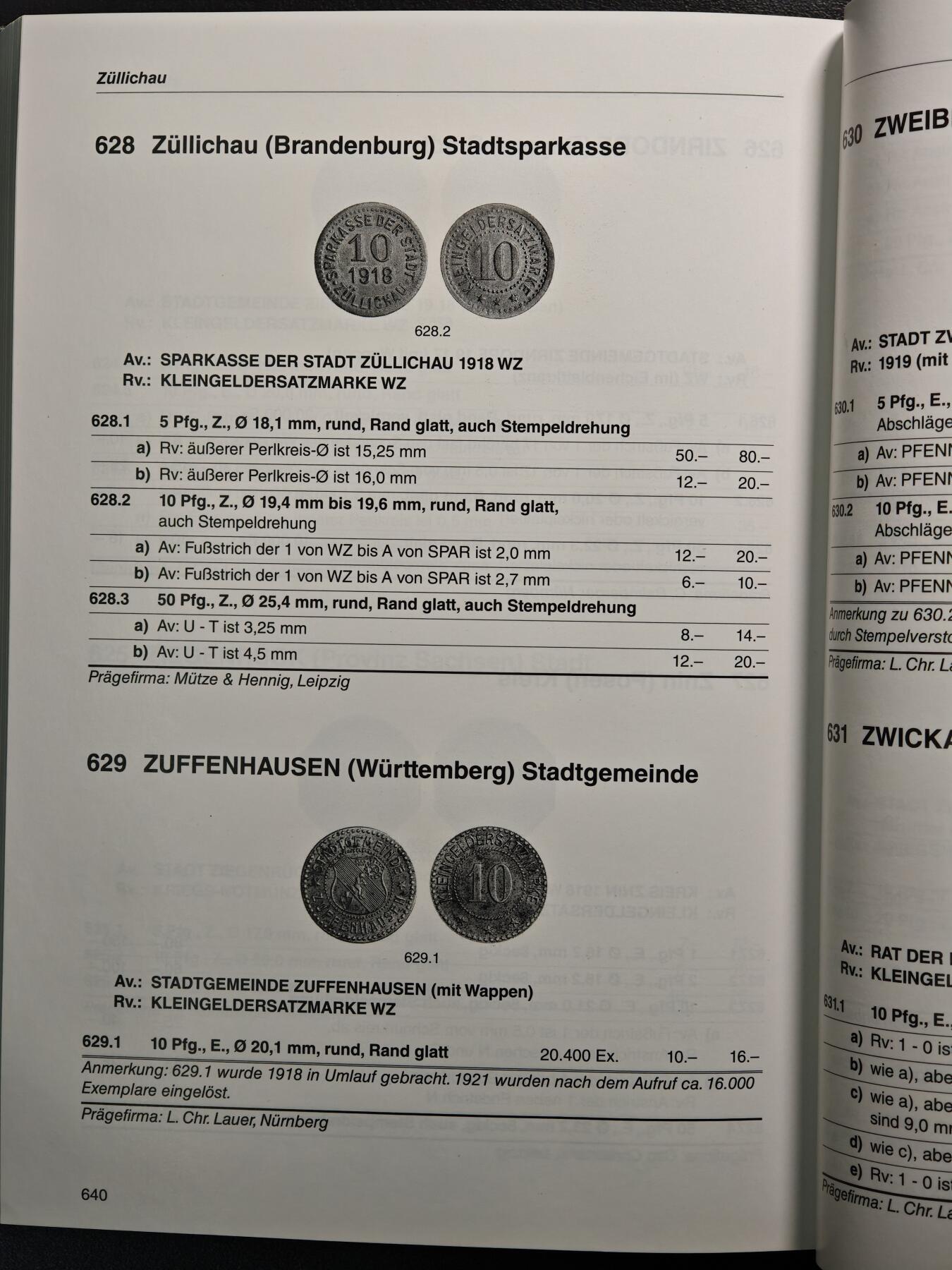 【德藏】世界币章拍卖第159期(元旦专场拍卖) 绝版 全新塑封 德国德紧芬克目录 硬壳精装 铜版纸印刷 内容及其细致丰富 德紧硬币必备工具书 收藏与学习兼备 全书约703页