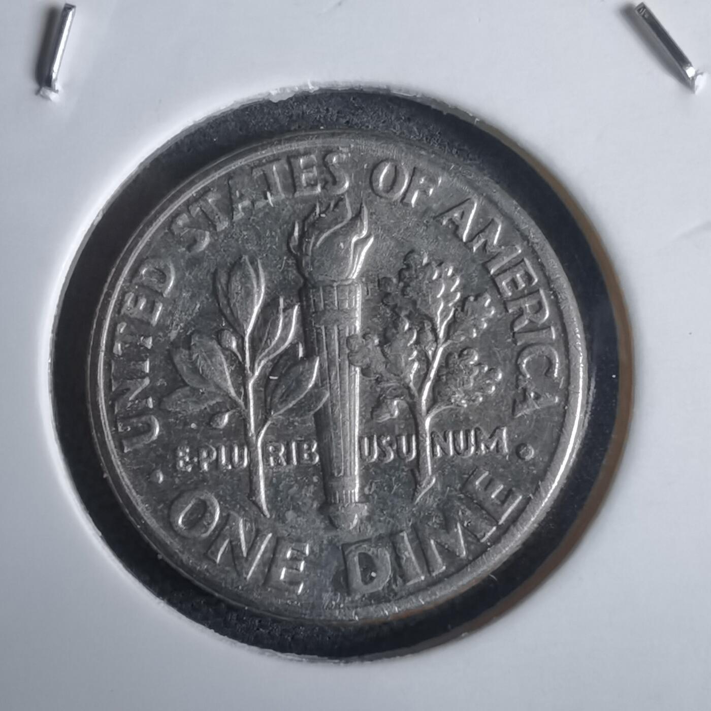 沼泽如烟--第949场 美国1994年十分