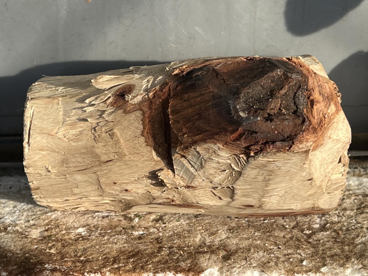 零元拍：  NO88-3 海南黄花梨原料。115/40/65/55MM