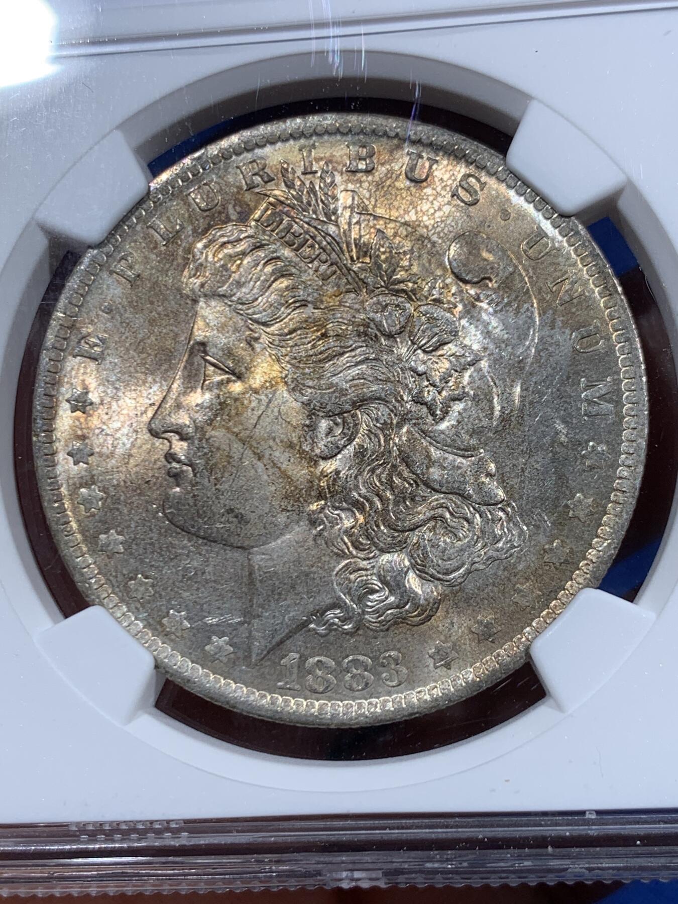 《竞宝斋》第452场 周日，周一 2场连拍 （全场包邮，欢迎送拍）