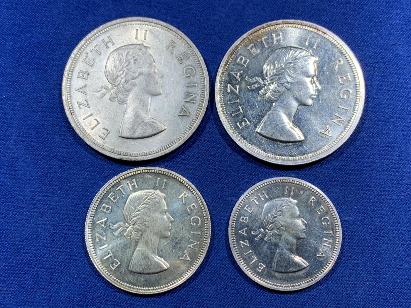 《竞宝斋》第452场 周日，周一 2场连拍 （全场包邮，欢迎送拍）