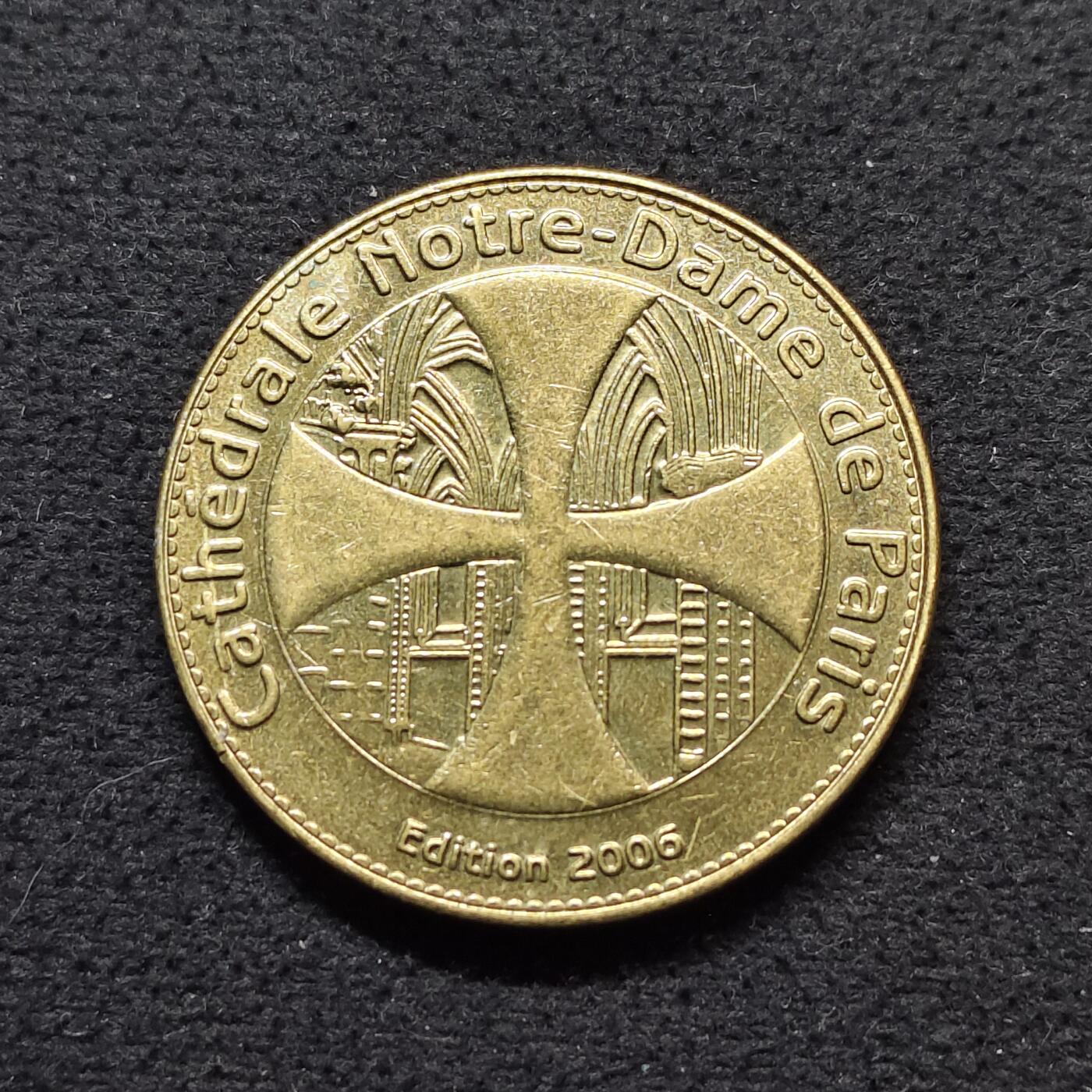 【全场包邮】纯粹捡漏拍490场（免费代拍第27场）