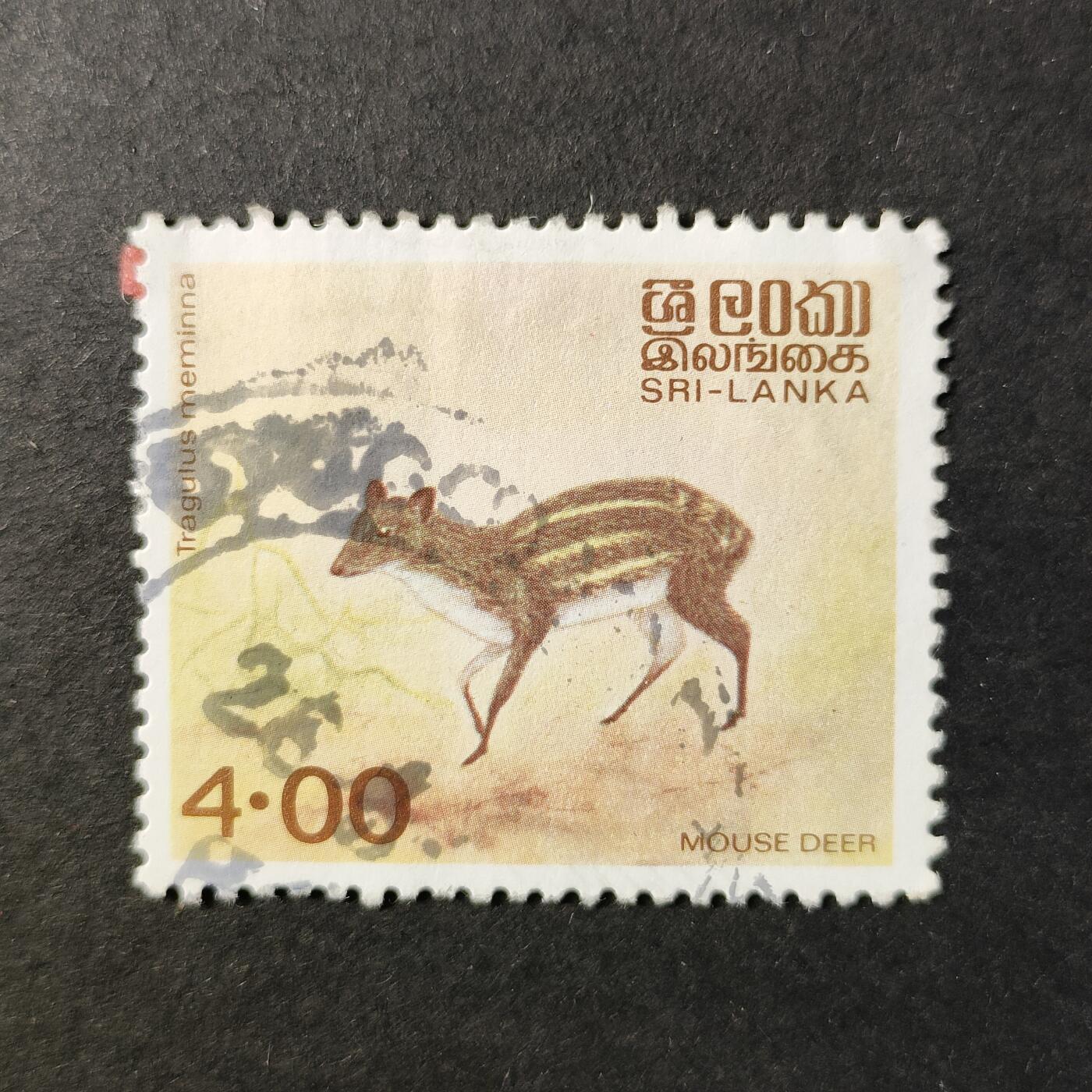 嘉禾收藏    【第421期】            无佣金、可寄存、满30元包邮 邮票一枚