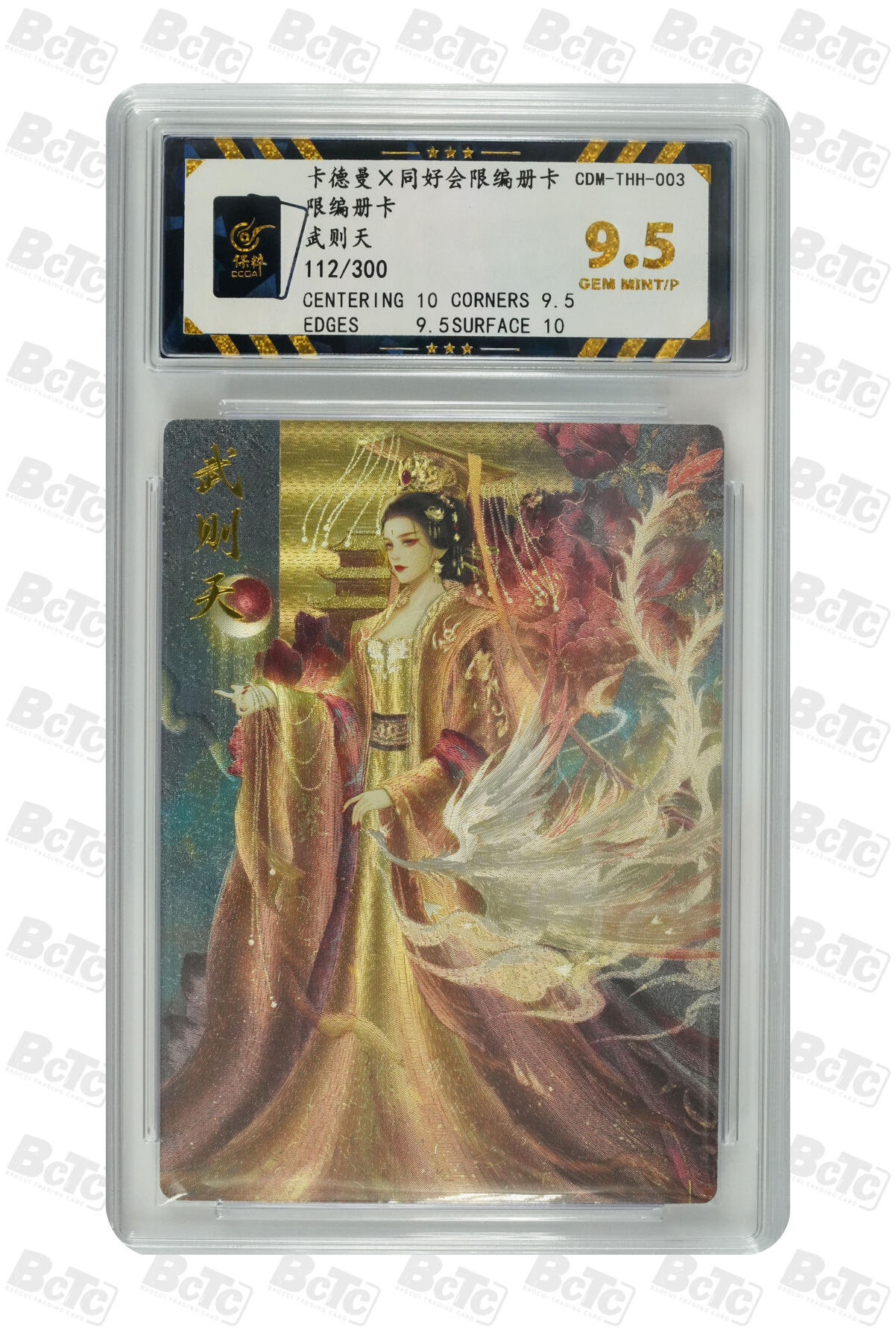 卡牌实验室开始第十次实验