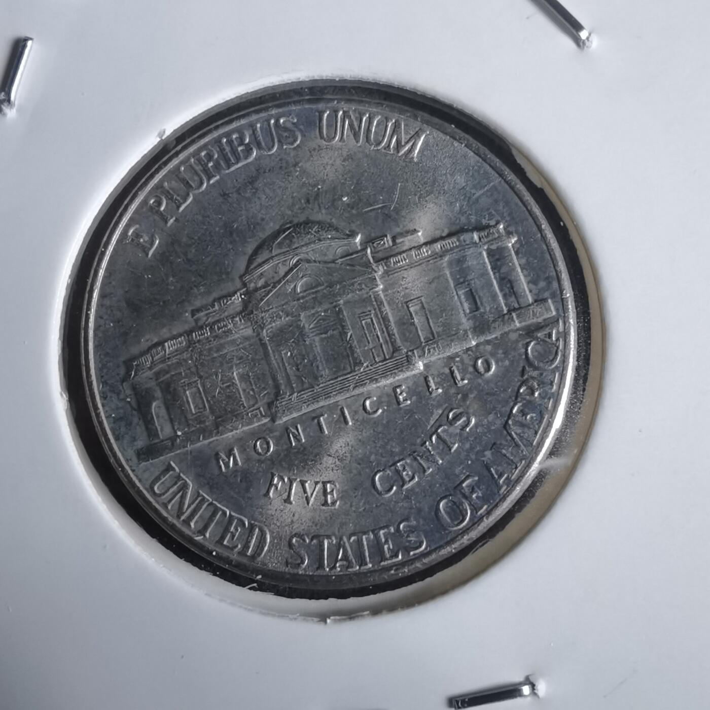 沼泽如烟--第949场 美国1999年五分