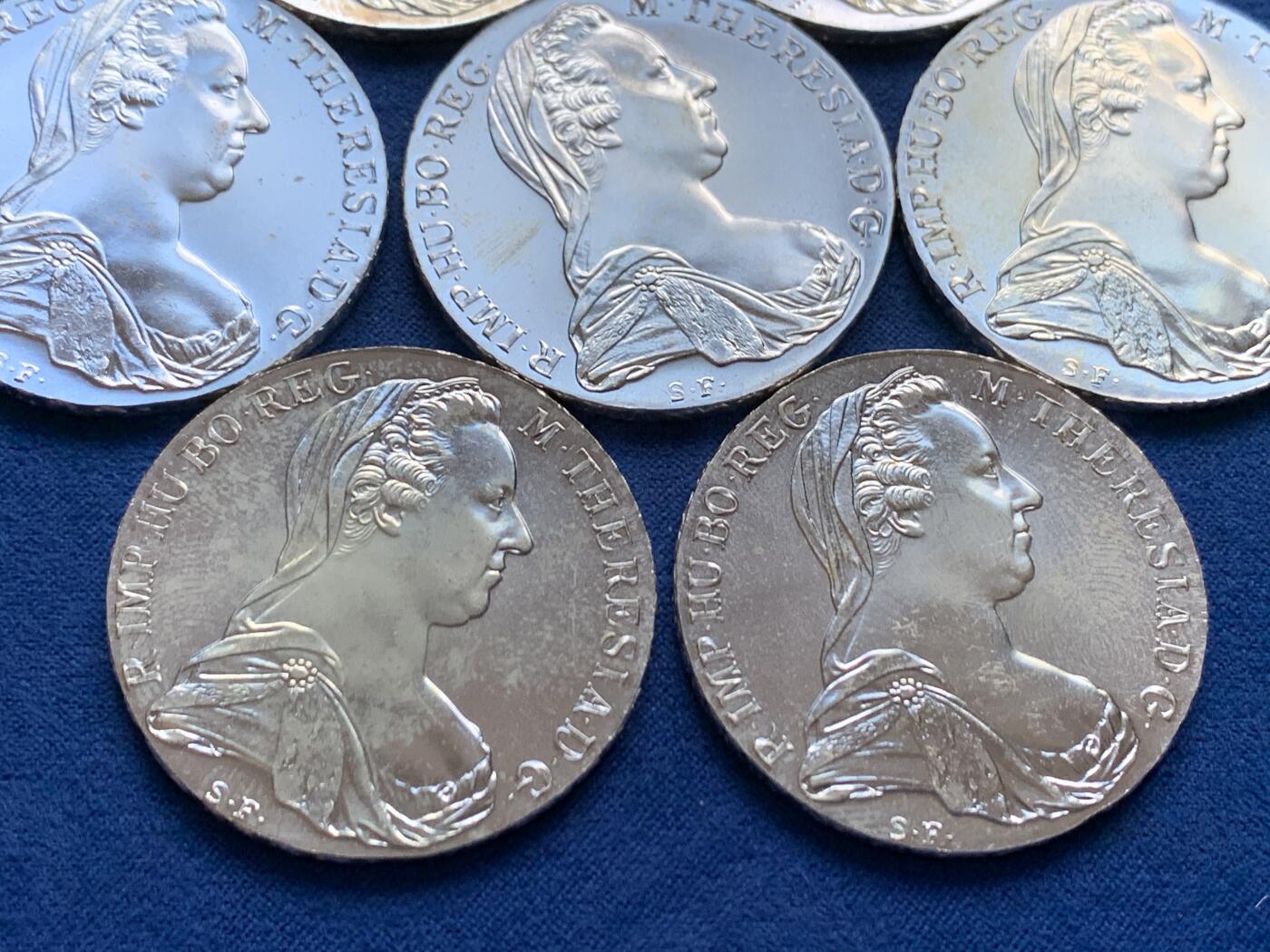 《竞宝斋》第452场 周日，周一 2场连拍 （全场包邮，欢迎送拍）