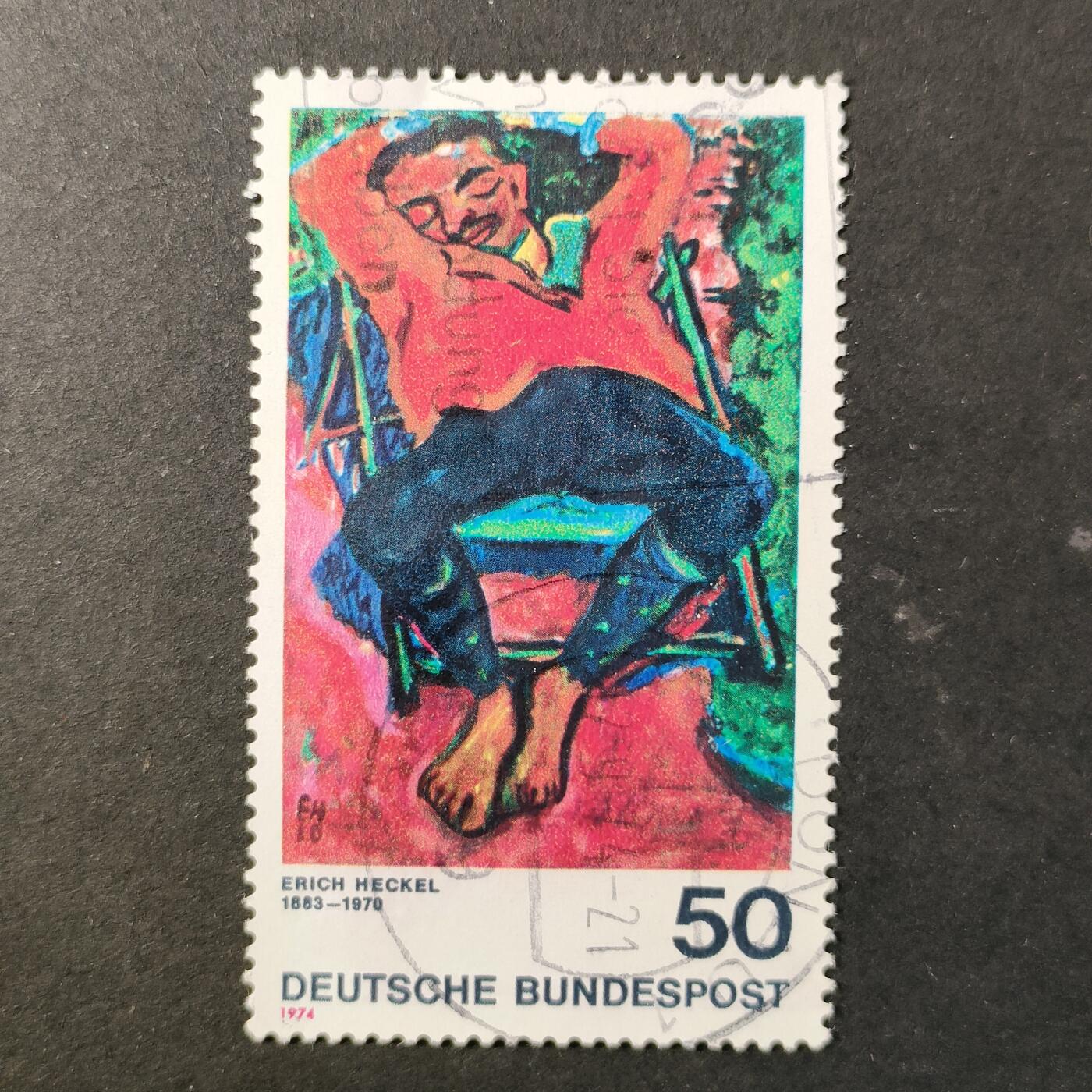 嘉禾收藏    【第421期】            无佣金、可寄存、满30元包邮