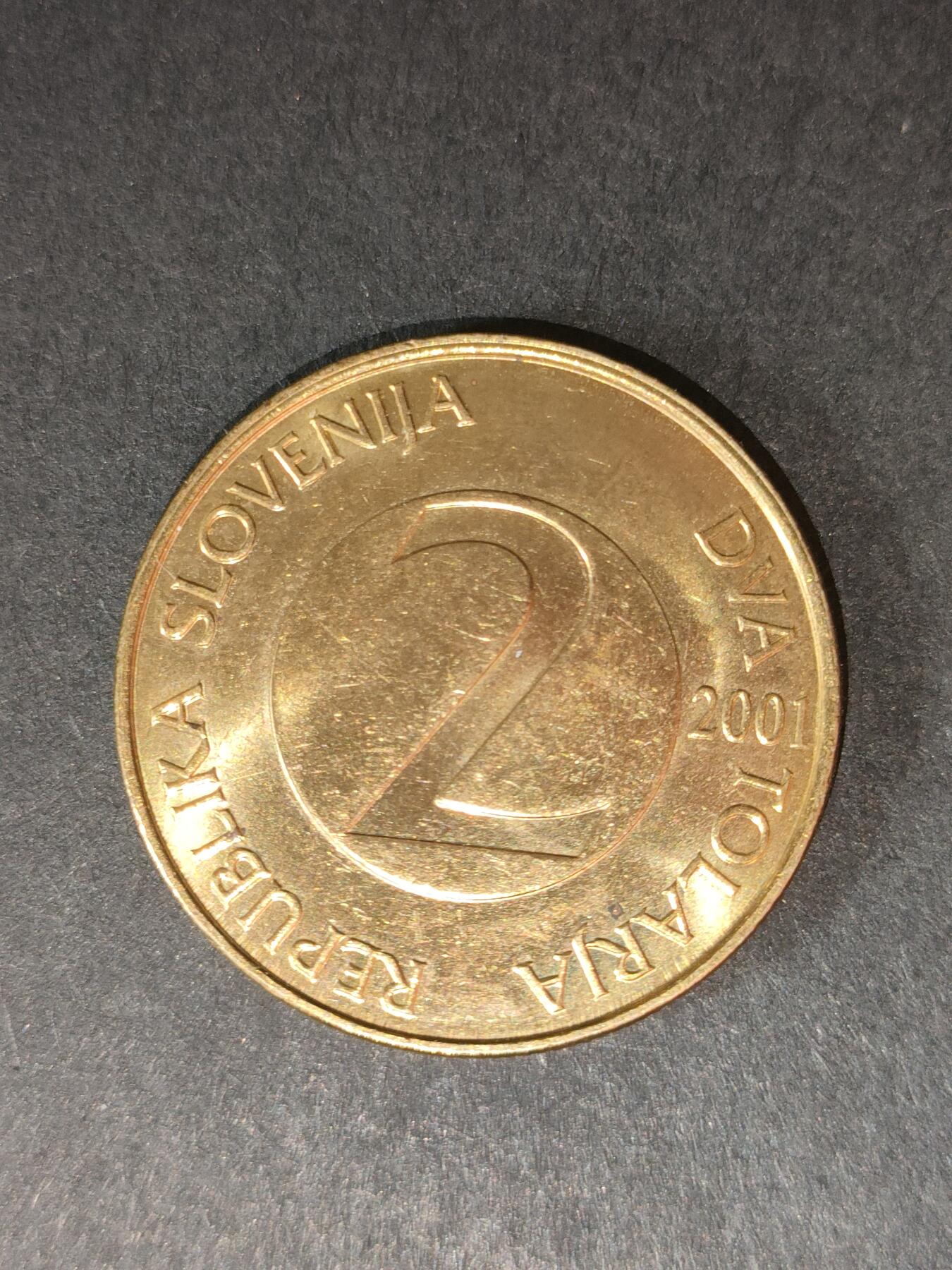 猩哥外币小铺➨【第214场】 品相极美