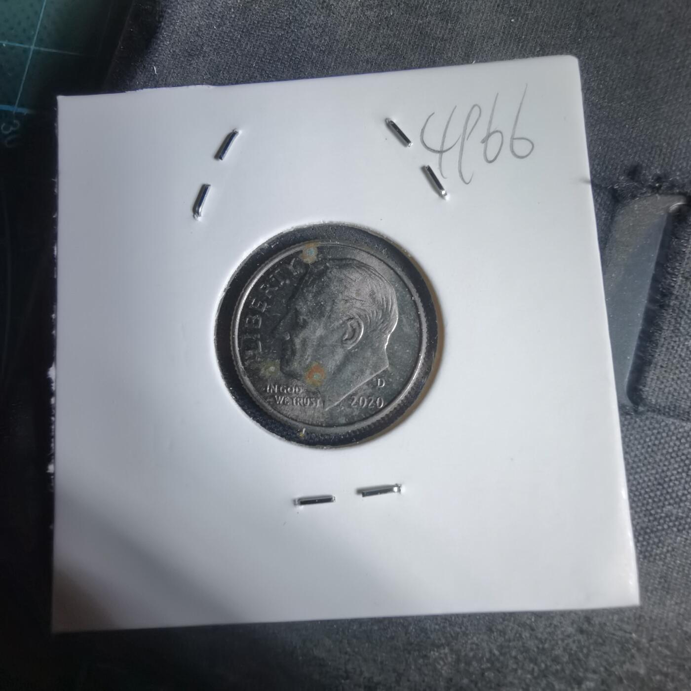 沼泽如烟--第949场 美国2020年十分