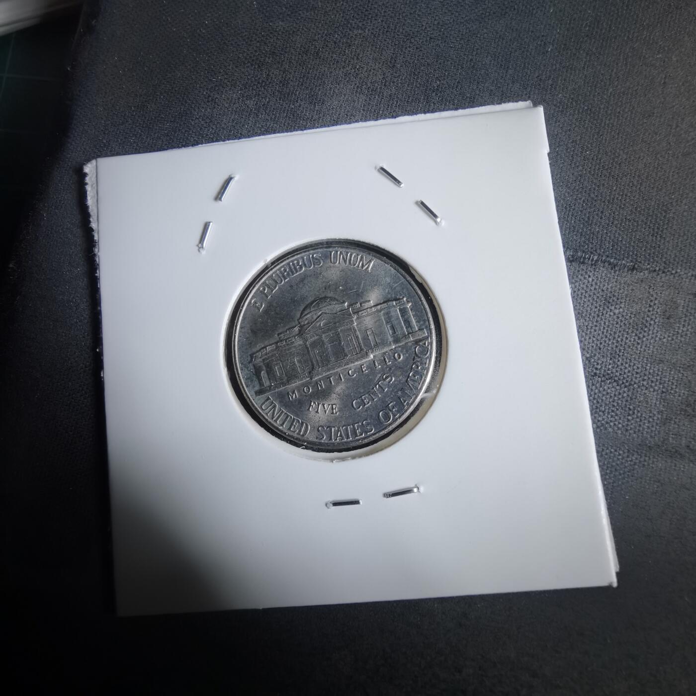 沼泽如烟--第949场 美国1999年五分