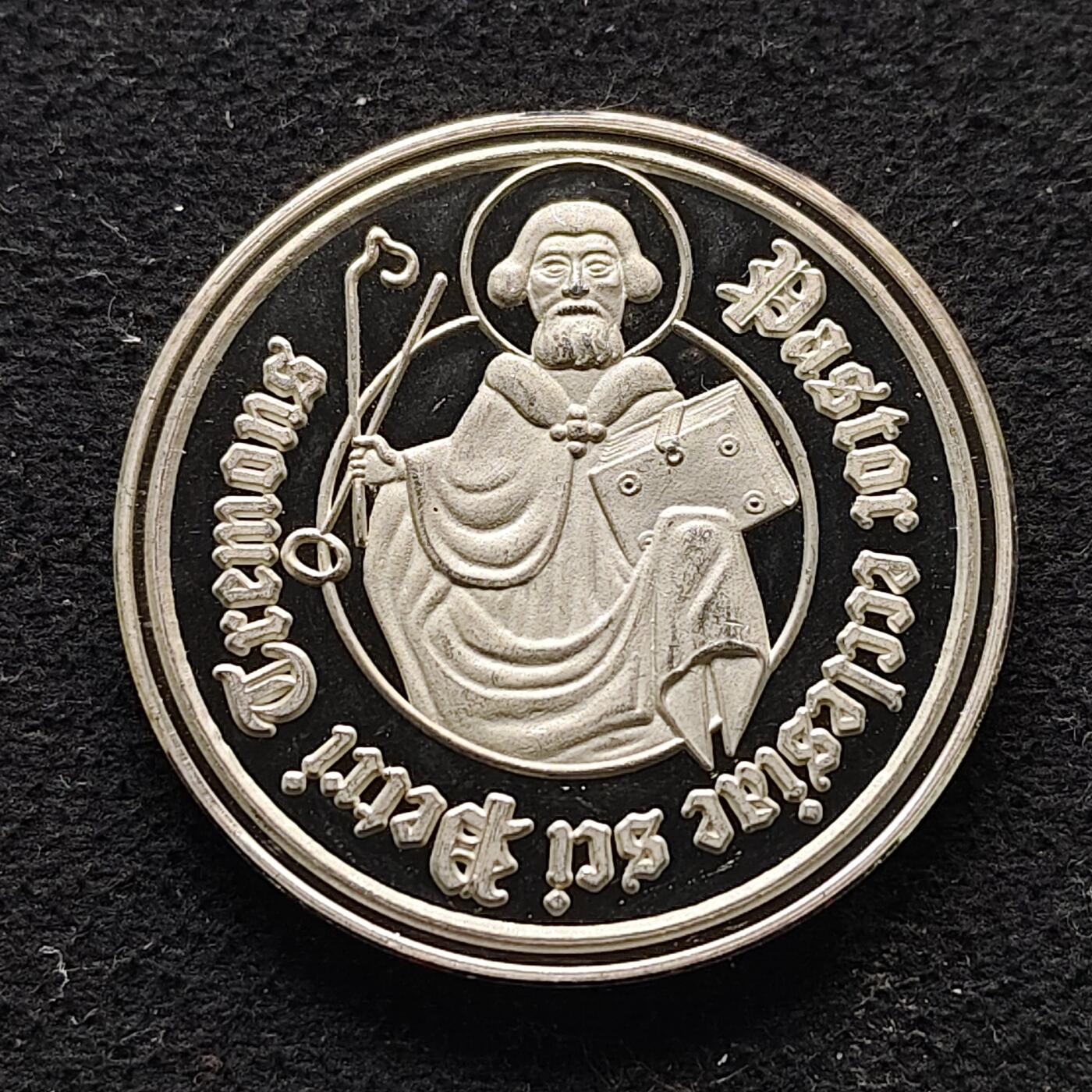 【全场包邮】纯粹捡漏拍491场（免费代拍第28场）