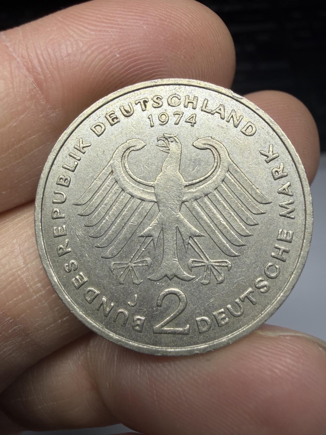 2025年集古藏今外币拍卖第十一期-第5场—（总第295拍），可以寄存60天，满160元包邮。