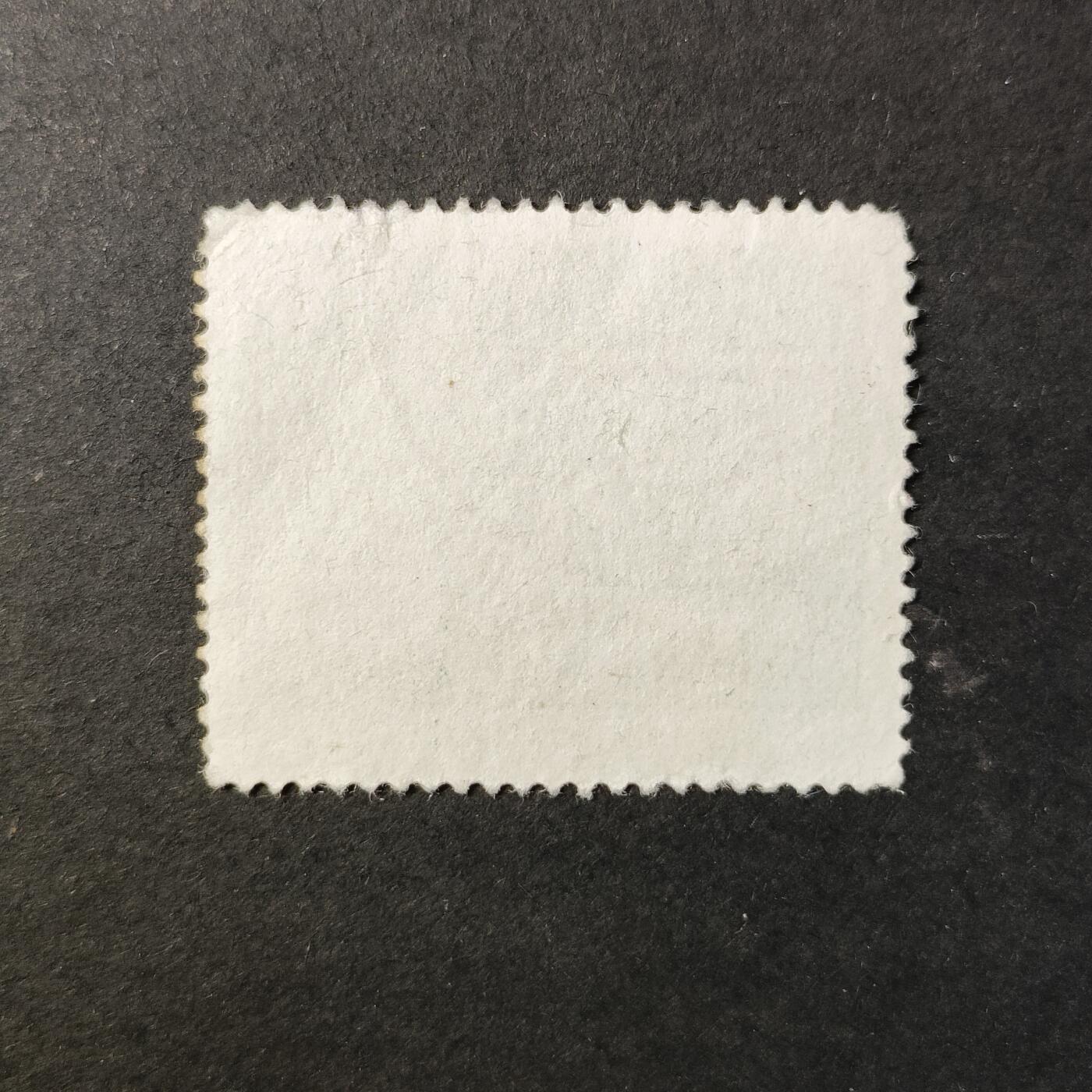 嘉禾收藏    【第421期】            无佣金、可寄存、满30元包邮