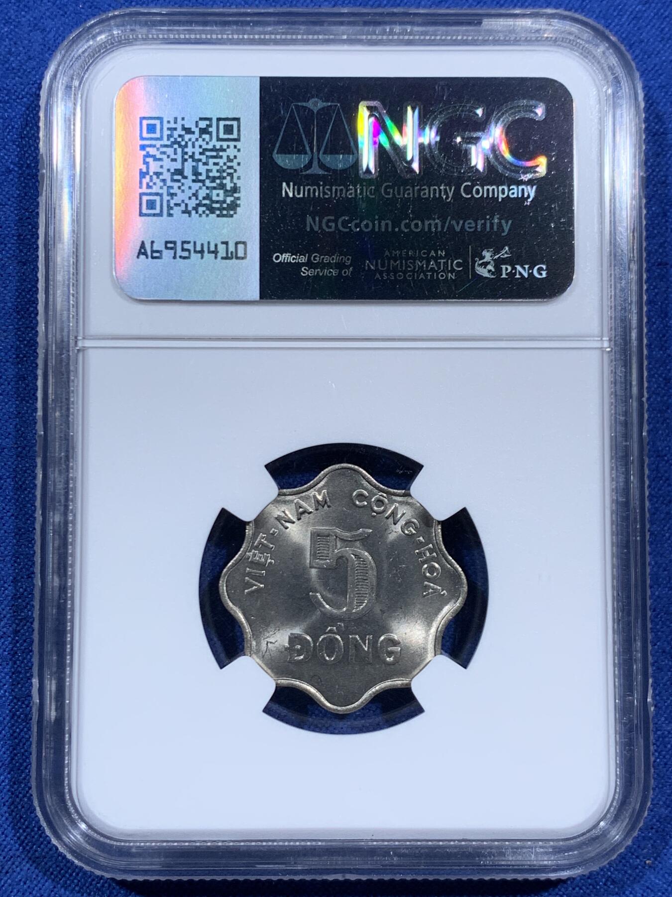 《竞宝斋》第452场 周日，周一 2场连拍 （全场包邮，欢迎送拍）