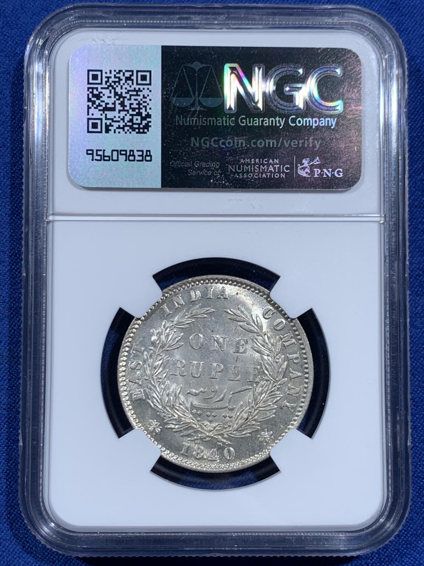 《竞宝斋》第452场 周日，周一 2场连拍 （全场包邮，欢迎送拍）