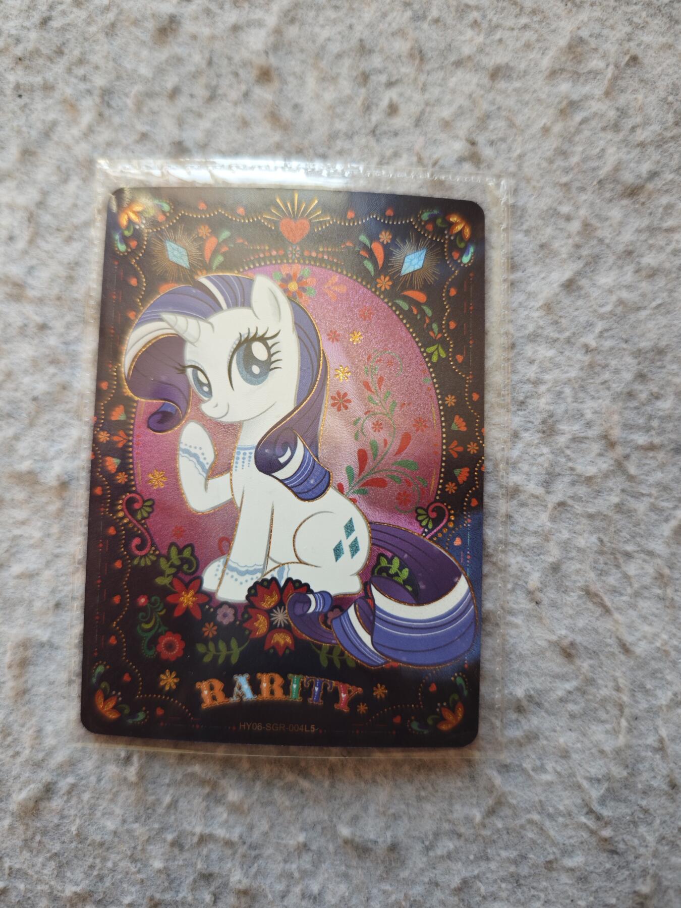 【随心含颖卡拍53期】卡游/集卡社/卡卡沃 抽卡机专场拍卖【无佣金】