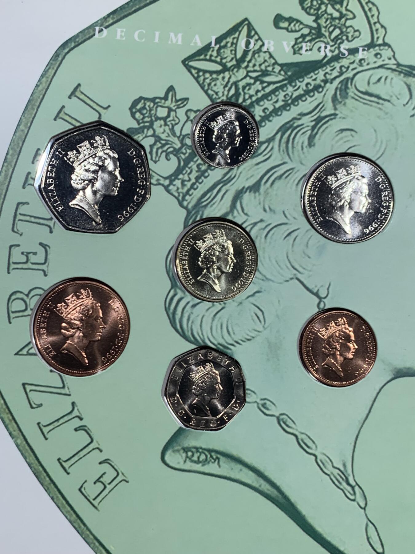 《竞宝斋》第452场 周日，周一 2场连拍 （全场包邮，欢迎送拍）