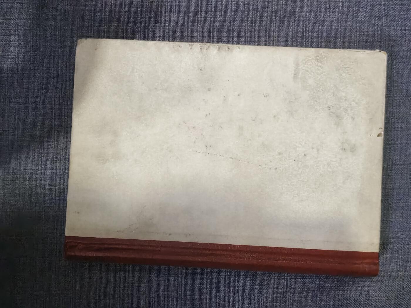 101期回流戒指饰品杂件纪念章丝路钱币专场 旧书