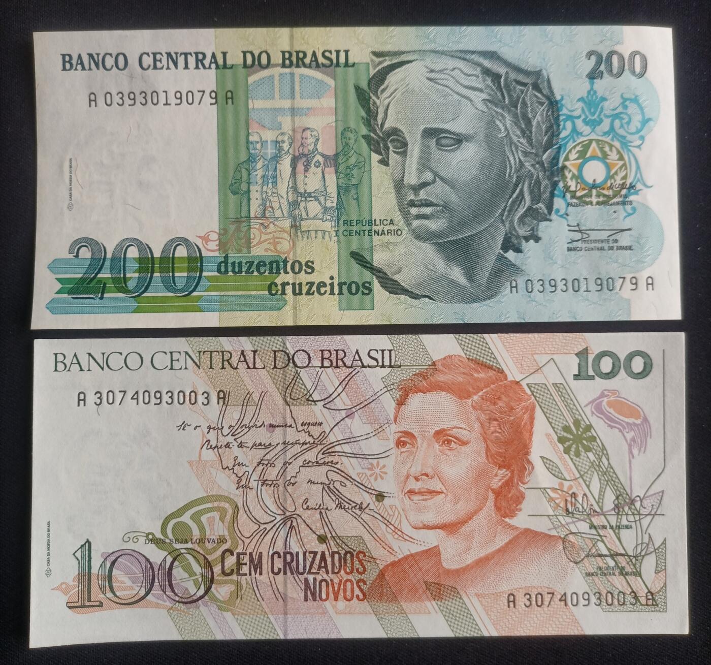 【游宝包邮场】蛇年第103期 