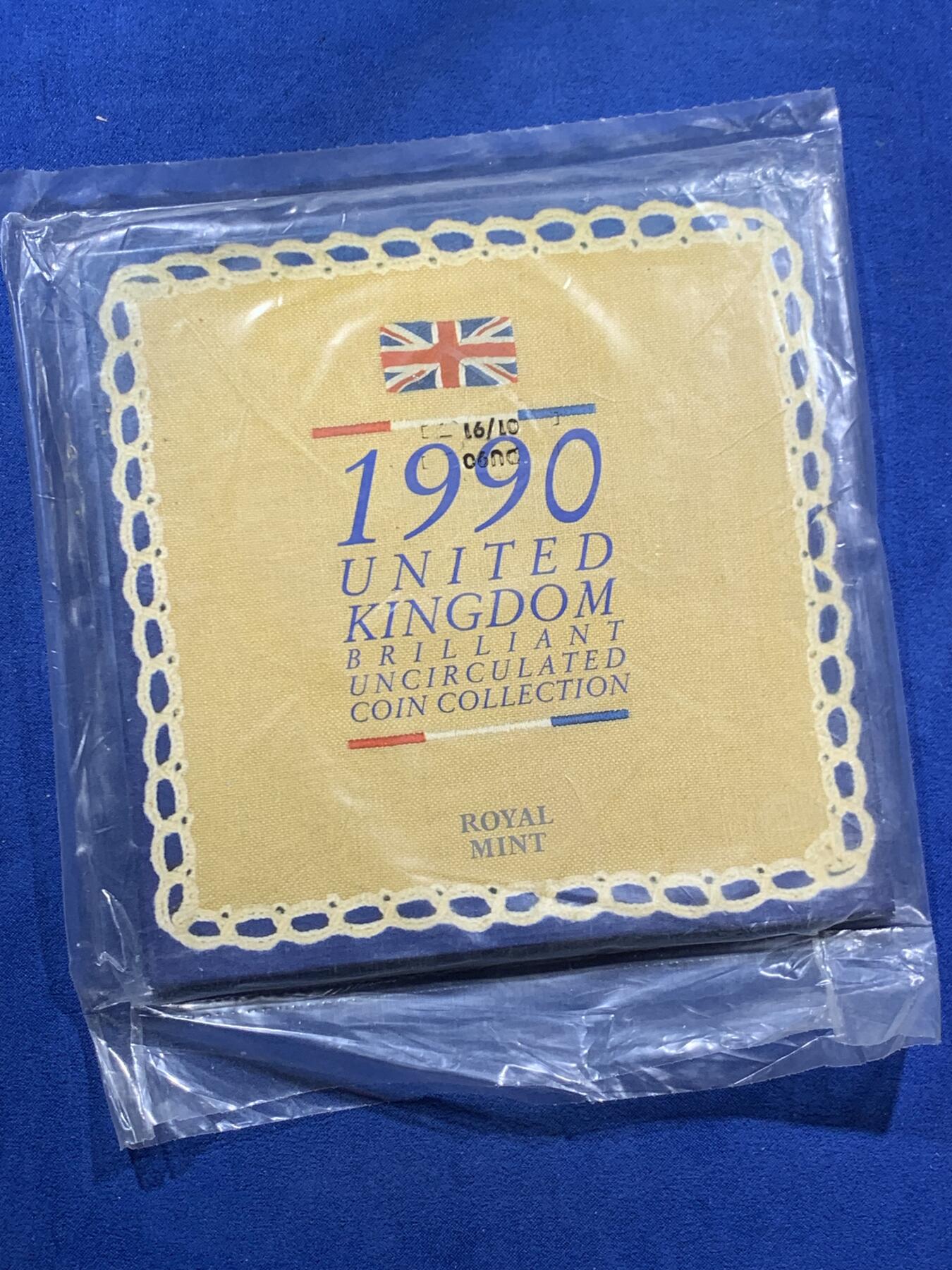 《竞宝斋》第452场 周日，周一 2场连拍 （全场包邮，欢迎送拍）