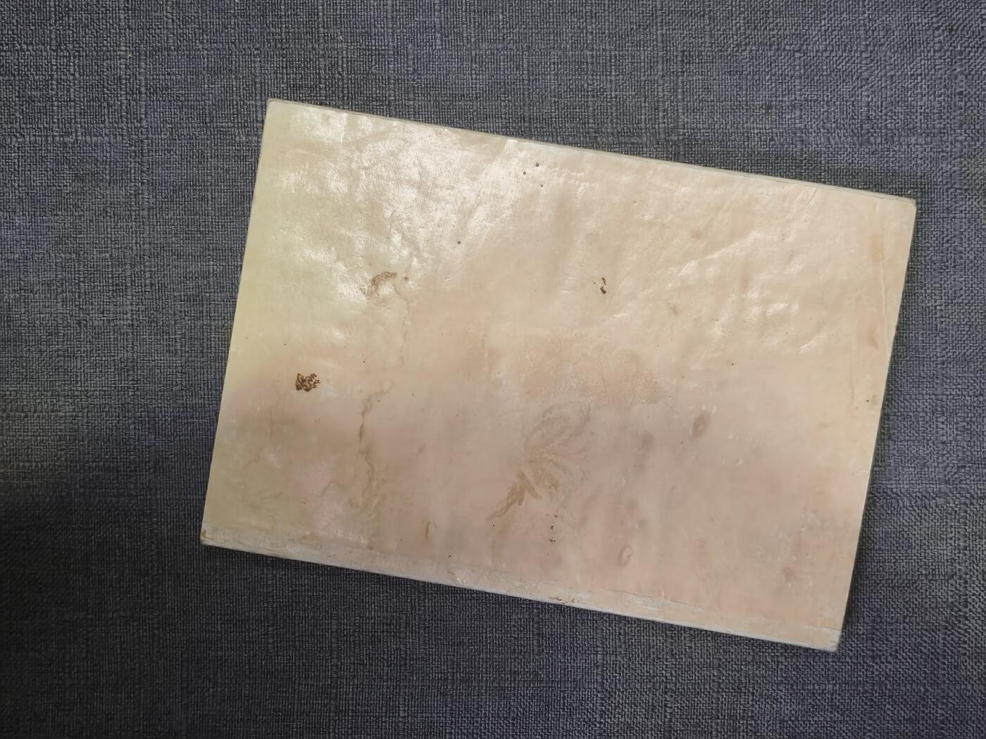 101期回流戒指饰品杂件纪念章丝路钱币专场 旧书