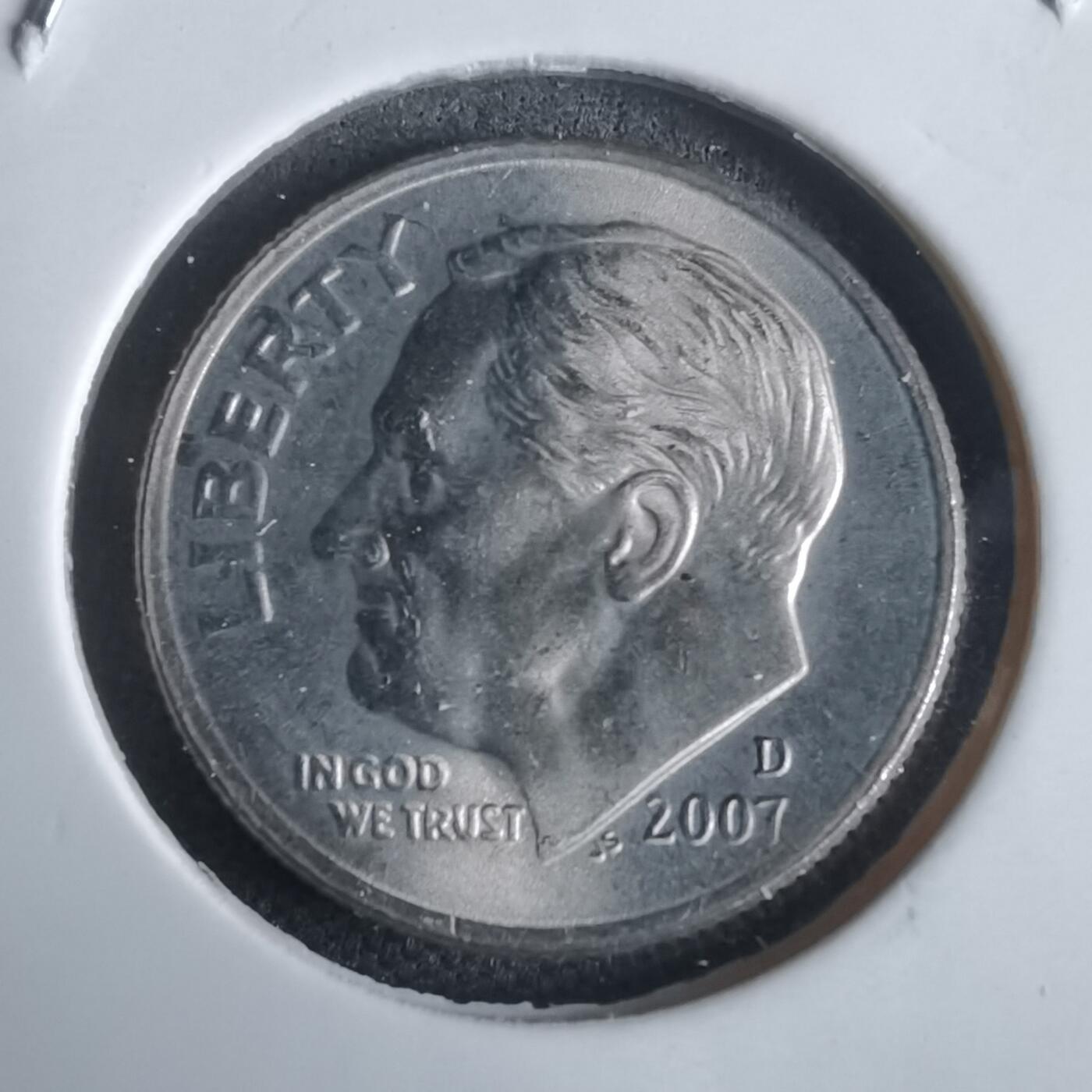 沼泽如烟--第949场 美国2007年十分