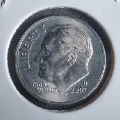 沼泽如烟--第949场 - 美国2007年十分