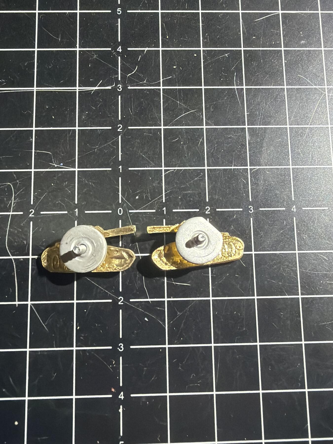 古冰库章牌勋赏收藏0起拍卖