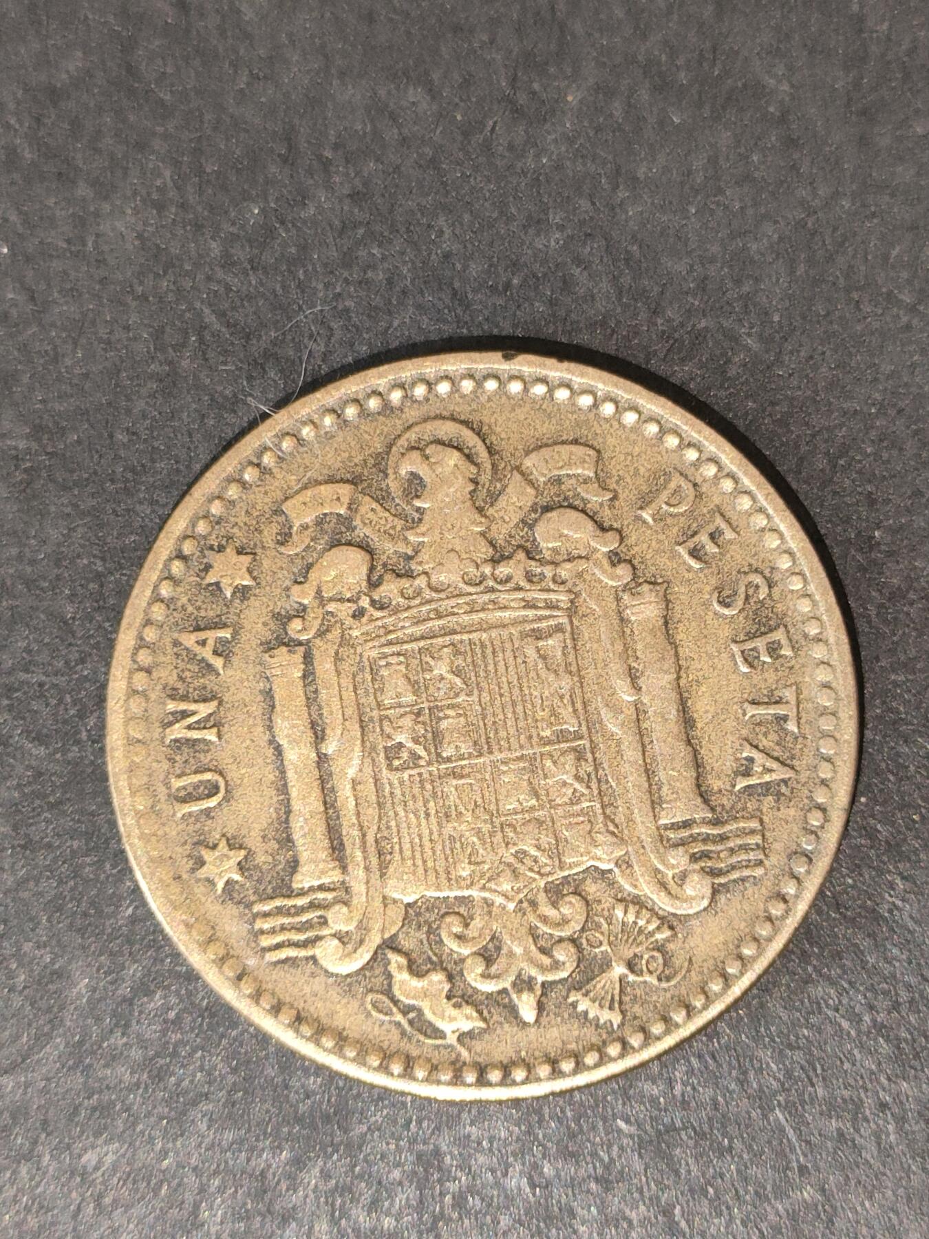 猩哥外币小铺➨【第214场】