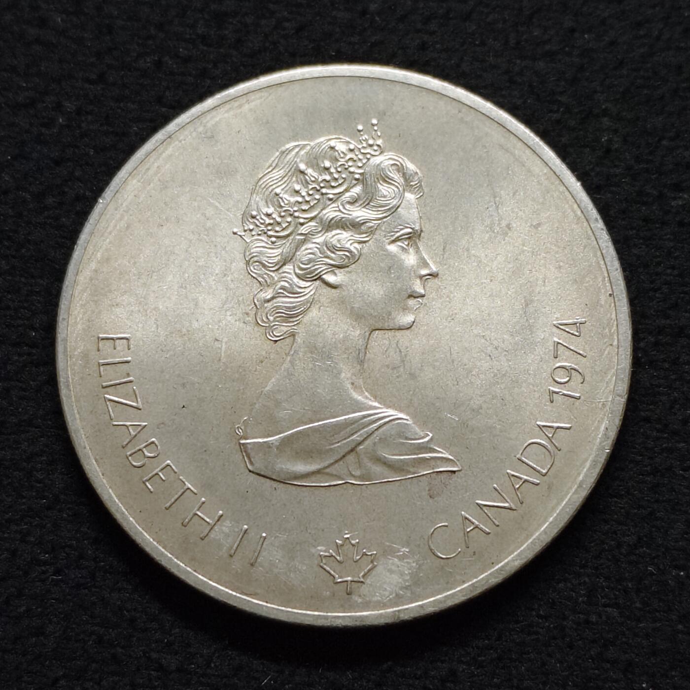 【全场包邮】纯粹捡漏拍491场（免费代拍第28场）