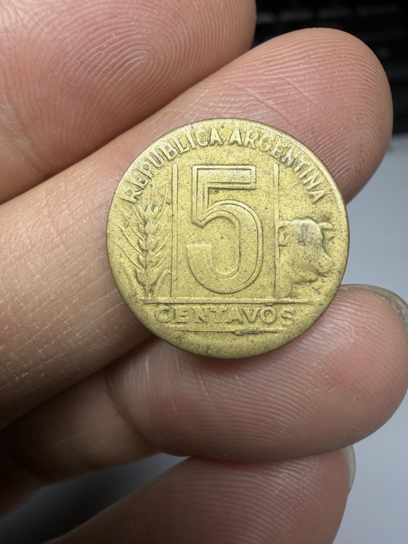 2025年集古藏今外币拍卖第十一期-第5场—（总第295拍），可以寄存60天，满160元包邮。