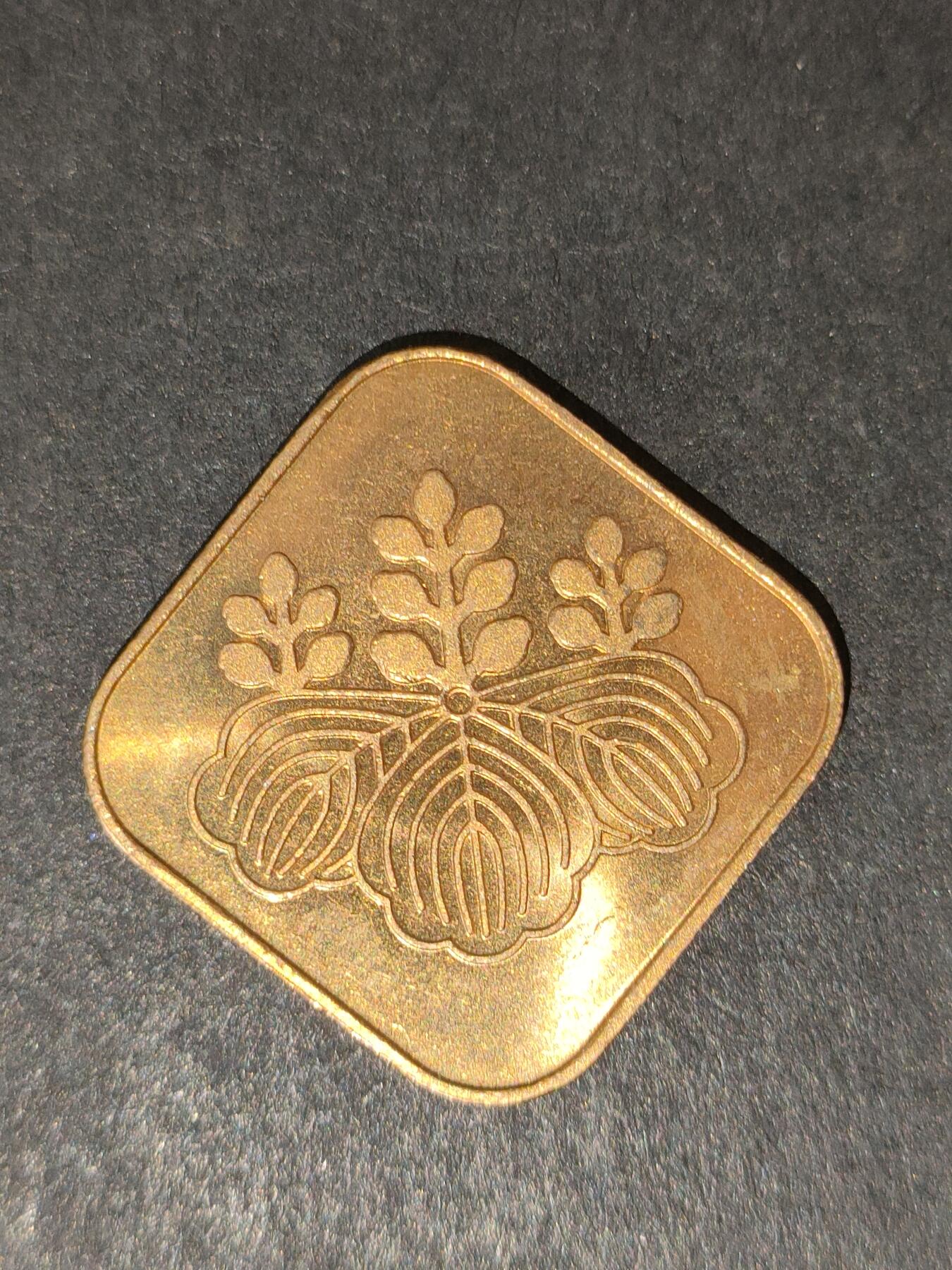 猩哥外币小铺➨【第214场】 鸡